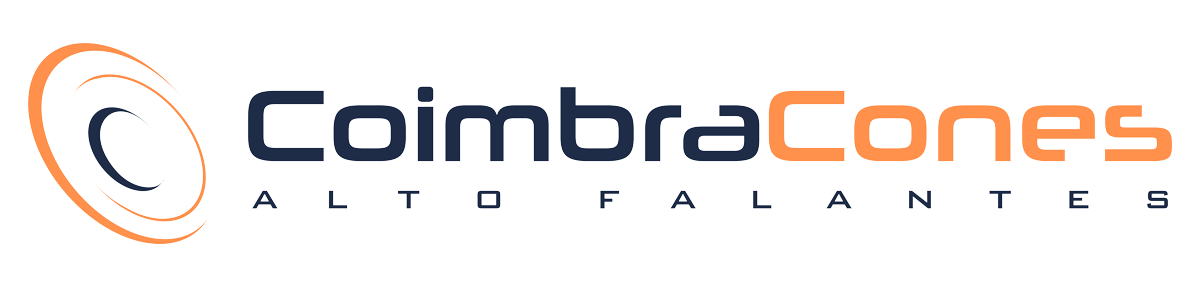 Coimbra Cones – Blog