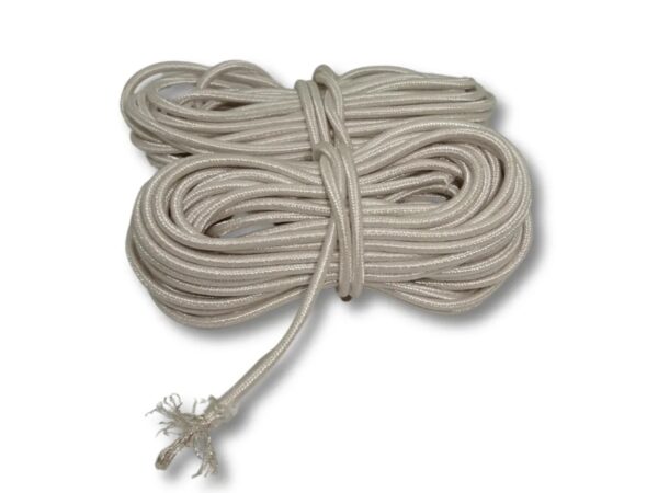 Por que as cordoalhas fazem diferença no som automotivo?