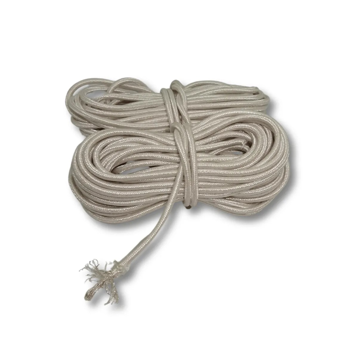 Por que as cordoalhas fazem diferença no som automotivo?