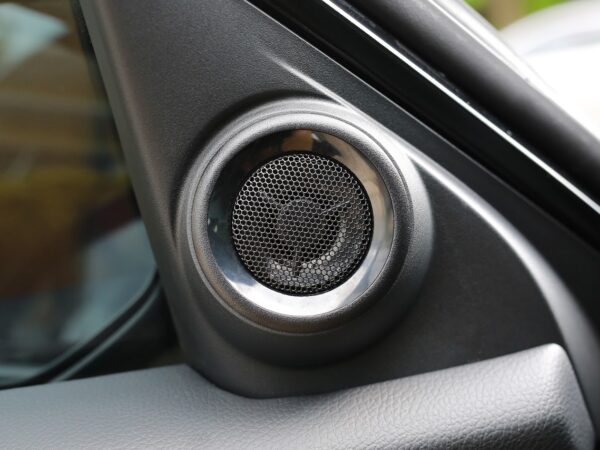 Protetores para Alto-Falantes: Escolha o Material Ideal Para o Seu Carro