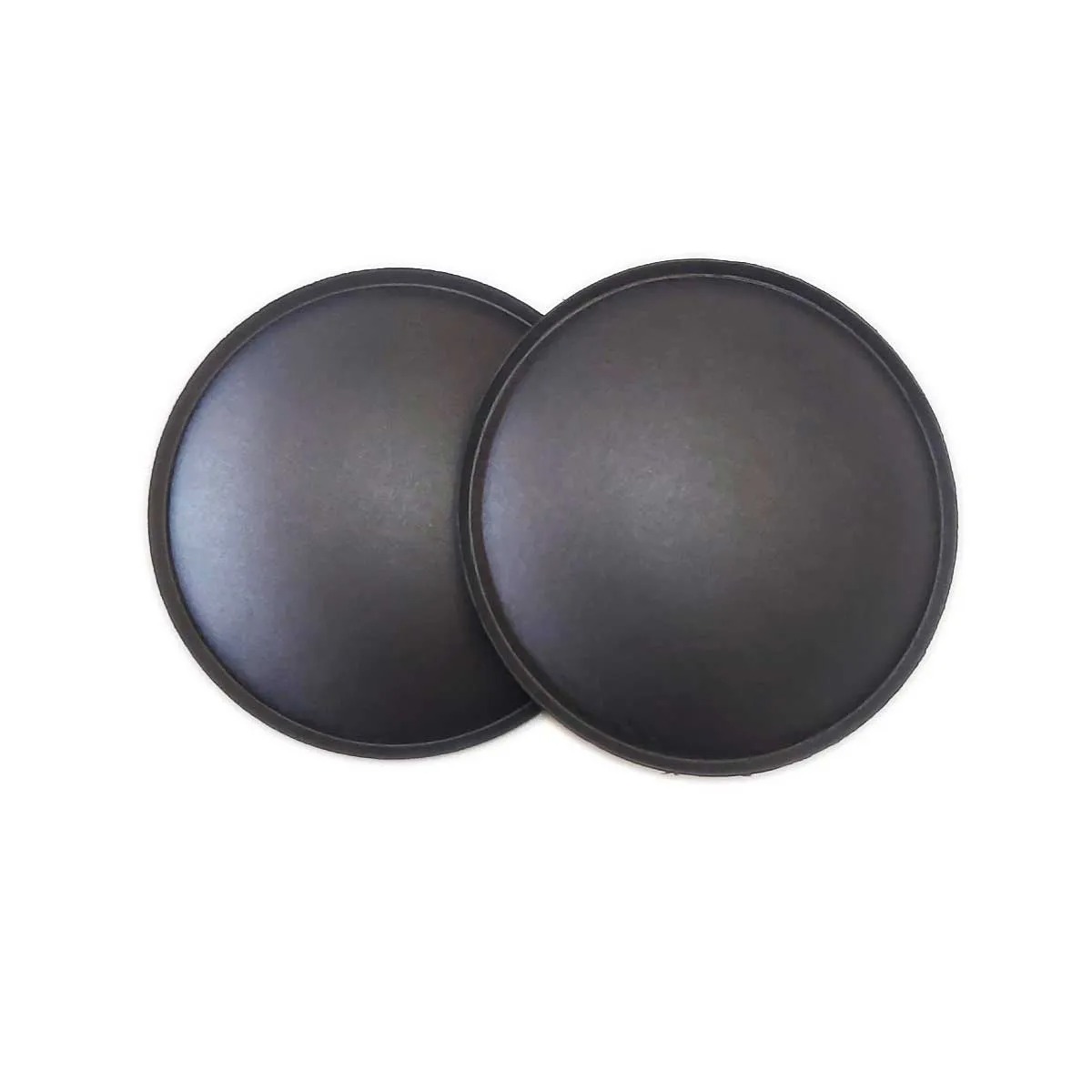 Protetor de papel para alto-falantes: quando trocar?